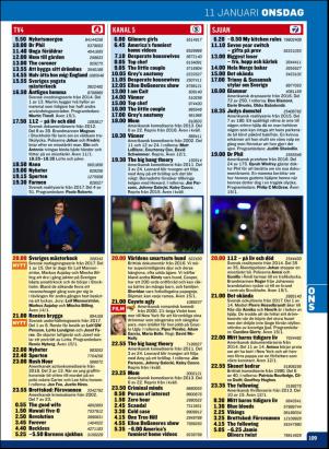 tv14-20170102_000_00_00_109.pdf