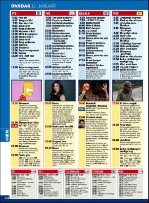 tv14-20170102_000_00_00_110.pdf
