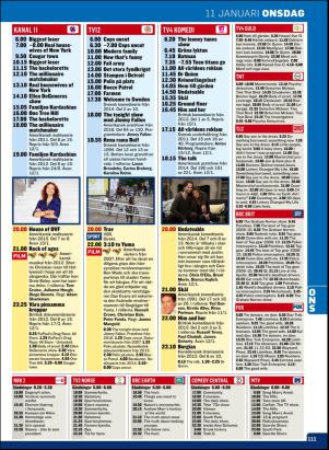 tv14-20170102_000_00_00_111.pdf