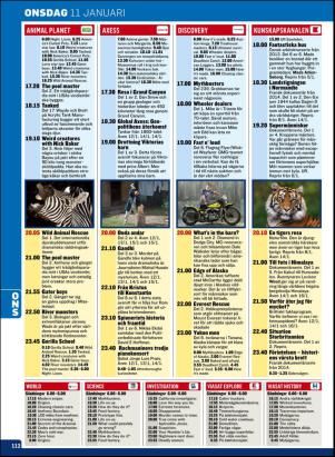 tv14-20170102_000_00_00_112.pdf