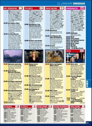 tv14-20170102_000_00_00_113.pdf