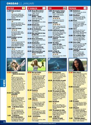 tv14-20170102_000_00_00_114.pdf