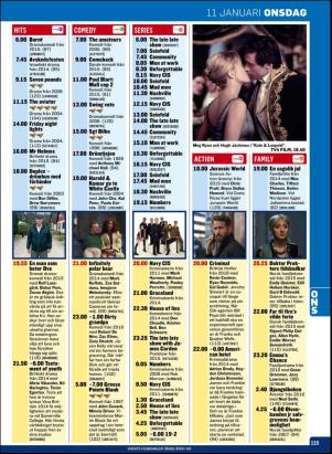tv14-20170102_000_00_00_115.pdf