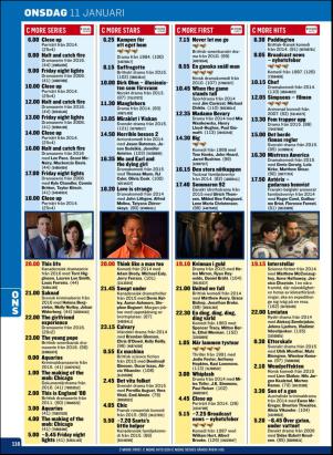 tv14-20170102_000_00_00_116.pdf