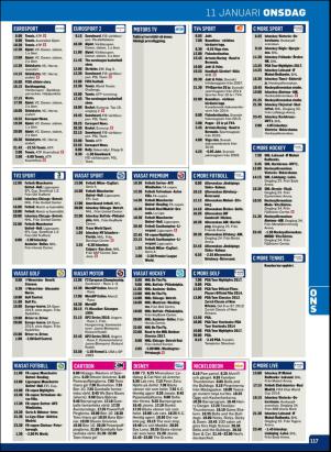 tv14-20170102_000_00_00_117.pdf