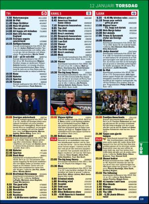 tv14-20170102_000_00_00_119.pdf