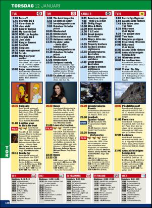 tv14-20170102_000_00_00_120.pdf