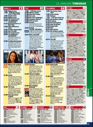 tv14-20170102_000_00_00_121.pdf