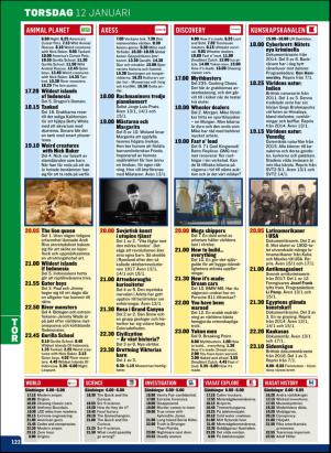 tv14-20170102_000_00_00_122.pdf