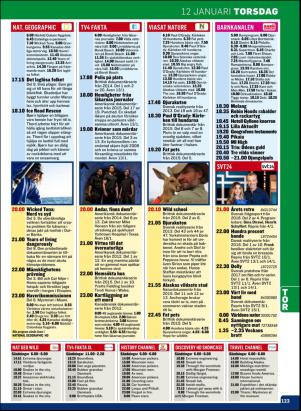 tv14-20170102_000_00_00_123.pdf