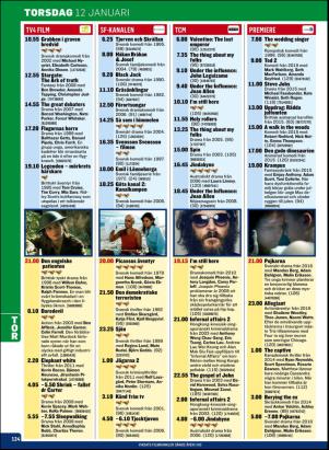 tv14-20170102_000_00_00_124.pdf