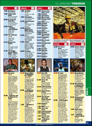 tv14-20170102_000_00_00_125.pdf