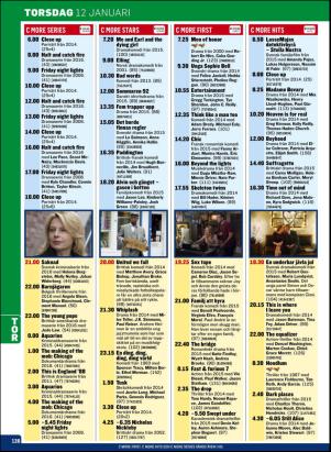 tv14-20170102_000_00_00_126.pdf
