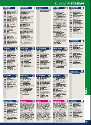 tv14-20170102_000_00_00_127.pdf