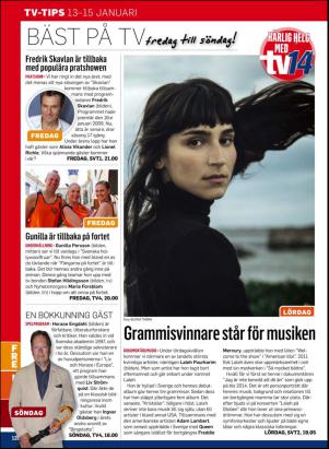 tv14-20170102_000_00_00_128.pdf