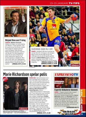 tv14-20170102_000_00_00_129.pdf