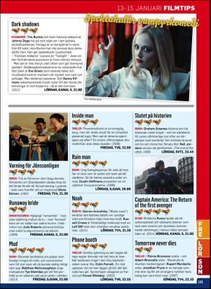 tv14-20170102_000_00_00_131.pdf