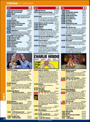 tv14-20170102_000_00_00_132.pdf