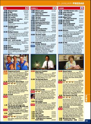 tv14-20170102_000_00_00_133.pdf