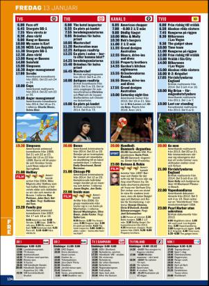 tv14-20170102_000_00_00_134.pdf