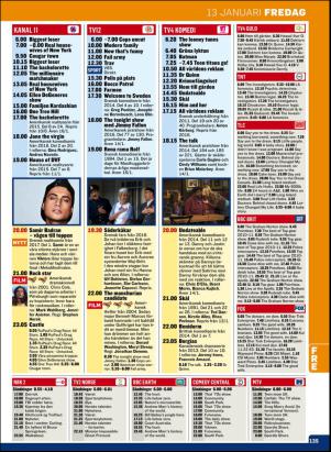 tv14-20170102_000_00_00_135.pdf