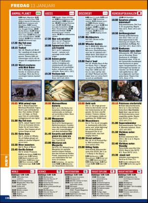 tv14-20170102_000_00_00_136.pdf