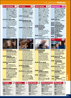 tv14-20170102_000_00_00_137.pdf