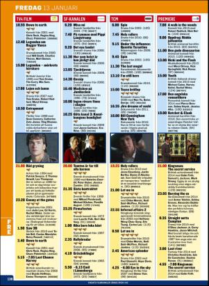 tv14-20170102_000_00_00_138.pdf