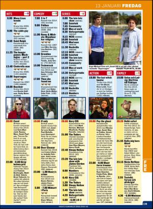tv14-20170102_000_00_00_139.pdf