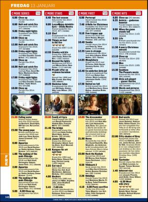 tv14-20170102_000_00_00_140.pdf