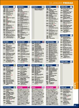 tv14-20170102_000_00_00_141.pdf