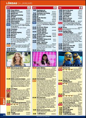 tv14-20170102_000_00_00_142.pdf