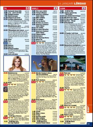 tv14-20170102_000_00_00_143.pdf