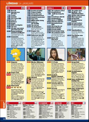 tv14-20170102_000_00_00_144.pdf