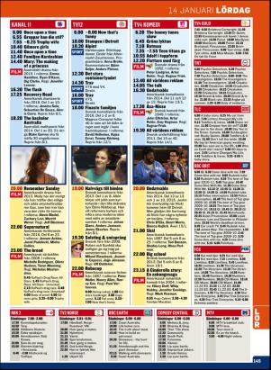 tv14-20170102_000_00_00_145.pdf