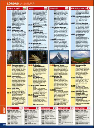 tv14-20170102_000_00_00_146.pdf