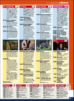 tv14-20170102_000_00_00_147.pdf