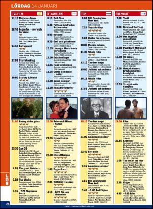 tv14-20170102_000_00_00_148.pdf