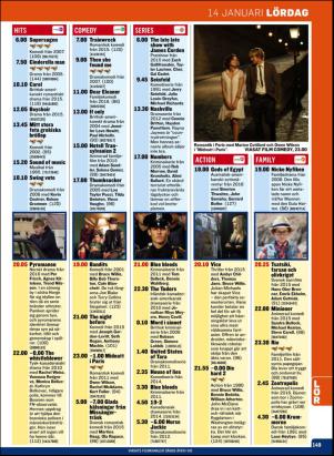 tv14-20170102_000_00_00_149.pdf