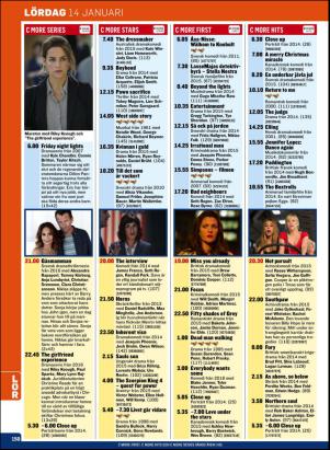 tv14-20170102_000_00_00_150.pdf