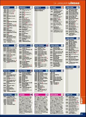 tv14-20170102_000_00_00_151.pdf