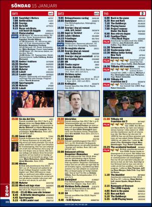 tv14-20170102_000_00_00_152.pdf