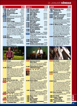 tv14-20170102_000_00_00_153.pdf