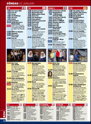 tv14-20170102_000_00_00_154.pdf