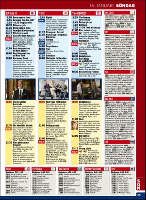 tv14-20170102_000_00_00_155.pdf