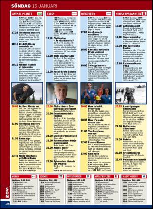 tv14-20170102_000_00_00_156.pdf