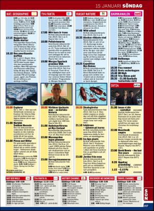 tv14-20170102_000_00_00_157.pdf