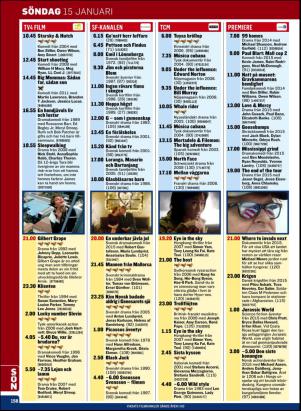 tv14-20170102_000_00_00_158.pdf