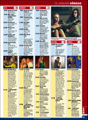 tv14-20170102_000_00_00_159.pdf