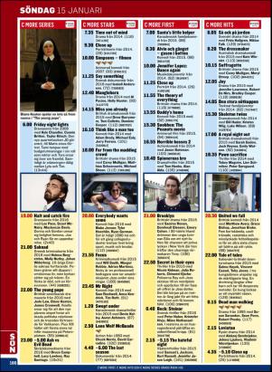 tv14-20170102_000_00_00_160.pdf